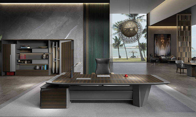 Office Furniture
