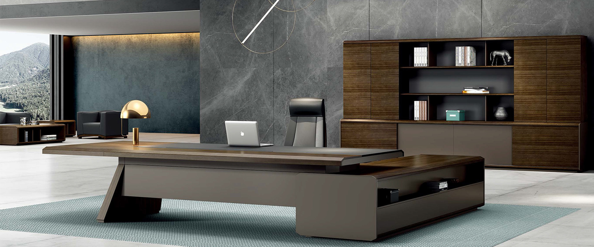 Office Furniture