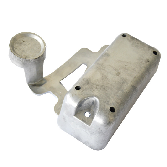 Manufacturer of die casting products