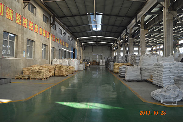 230家粉體企業(yè)齊聚IPB十月上海粉體展，熱議粉體三新話(huà)題