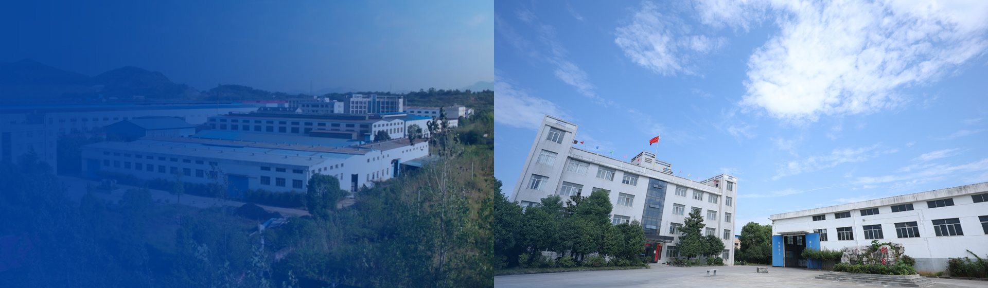 走進(jìn)都鑫