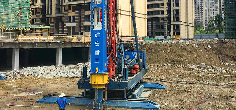 廠容廠貌 廠容廠貌