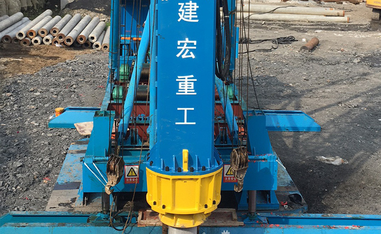 廠容廠貌 廠容廠貌