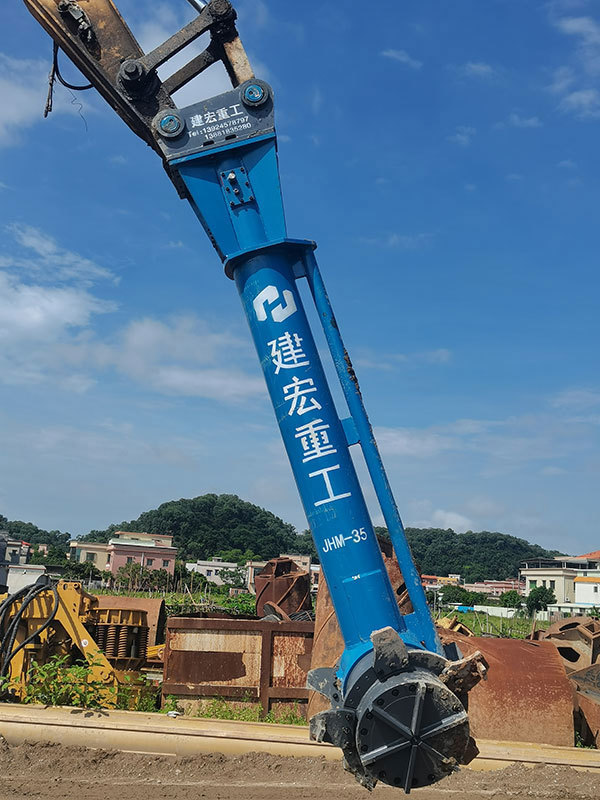 廣西南寧工地