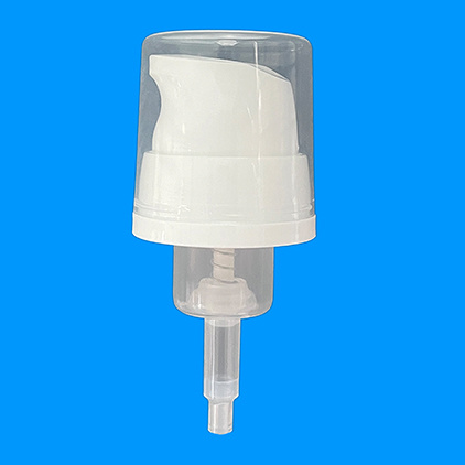 CT-30-410-D