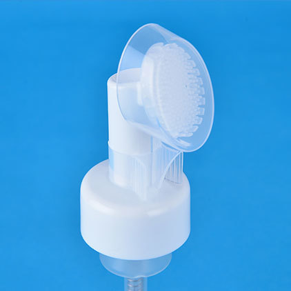 Foam Pump