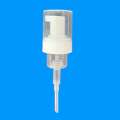CT-30-410-B