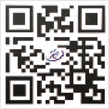 qcode