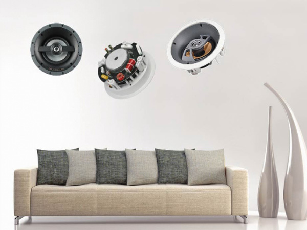 Environmental Protection Acceptance Report of Huizhou Chuangxiang Audio Products Co., Ltd.