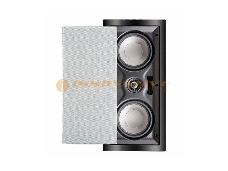 In-Wall Speaker