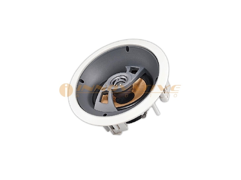 In-Ceiling Speaker