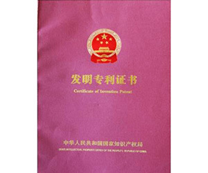 圖片名稱