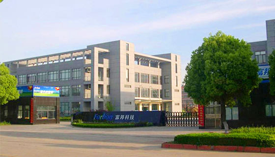 图片名称 图片名称