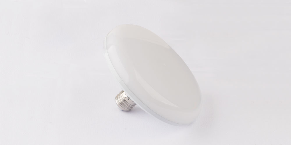 LED UFO LAMP