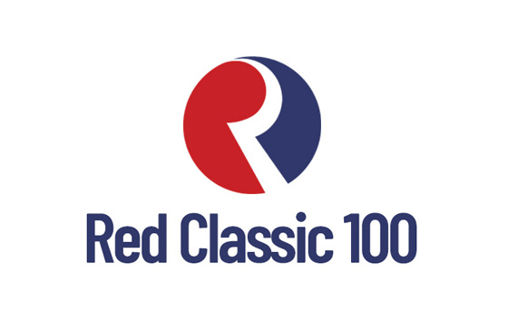 Red Classic 100 - Your Home Appliance After-Sales Service Expert