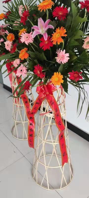 熱烈慶祝元耐駐河北辦事處成立?。?！