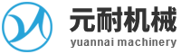 logocai