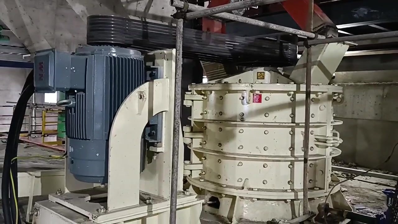 視頻 (2).mp4
