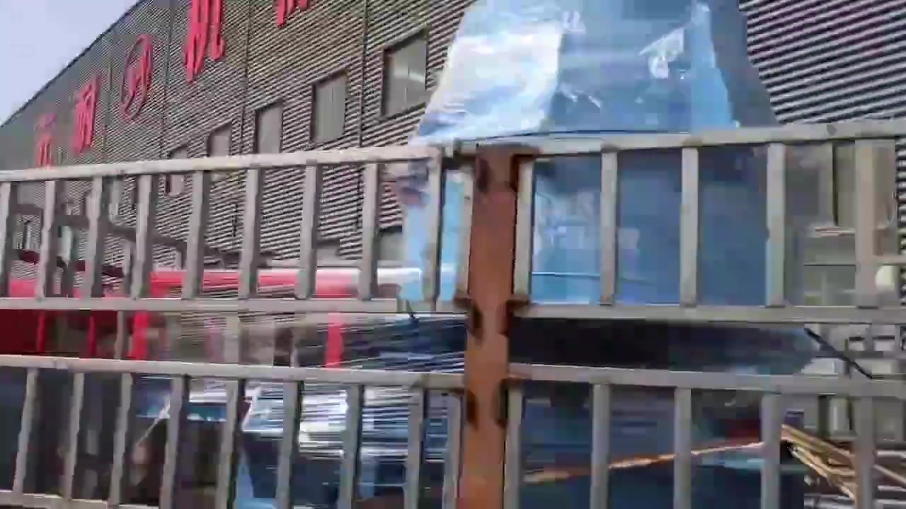 視頻 (7).mp4
