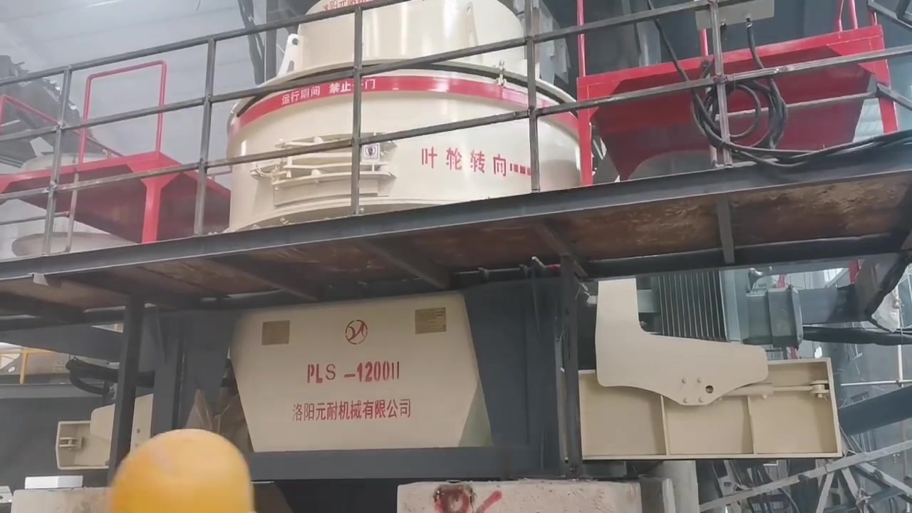 視頻 (5).mp4