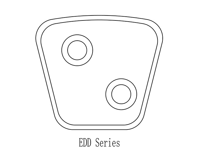 EDD series