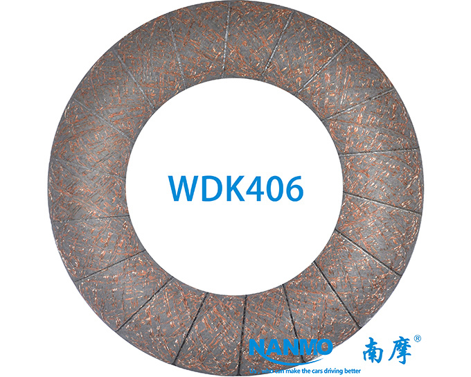 WDK406