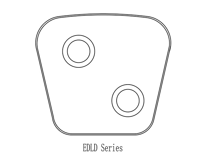 EDLD series