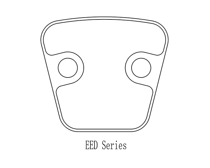 EED series