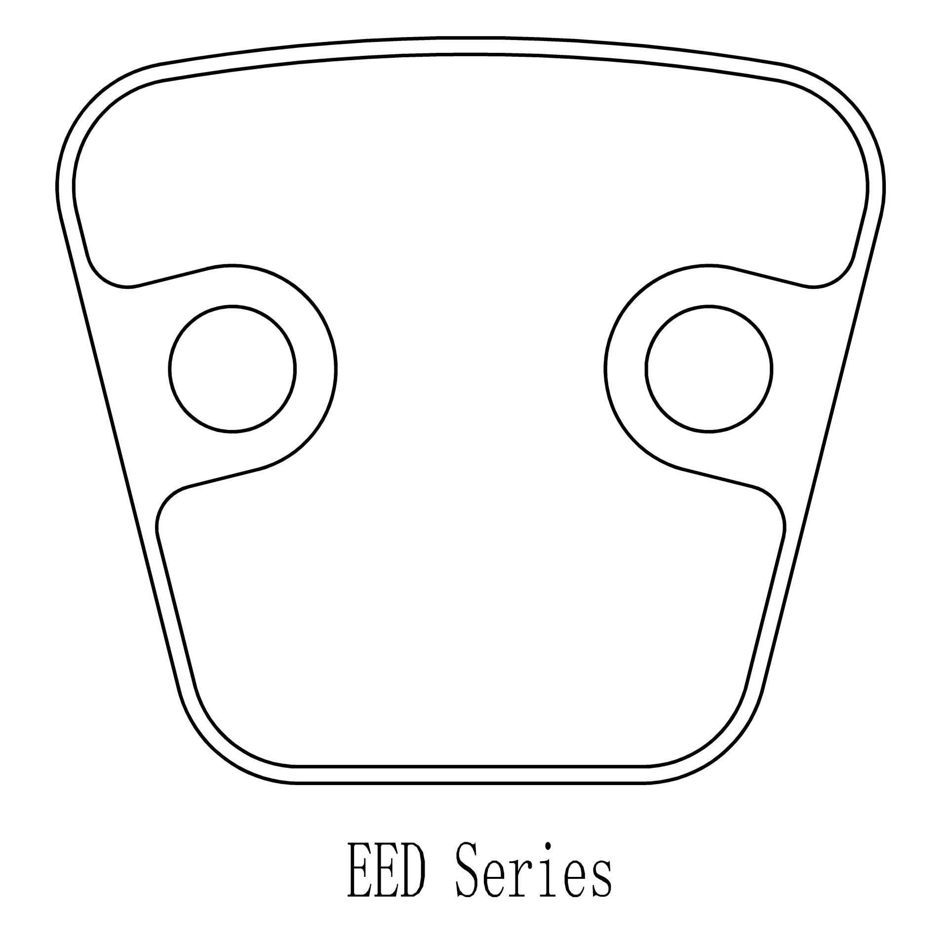 EED series