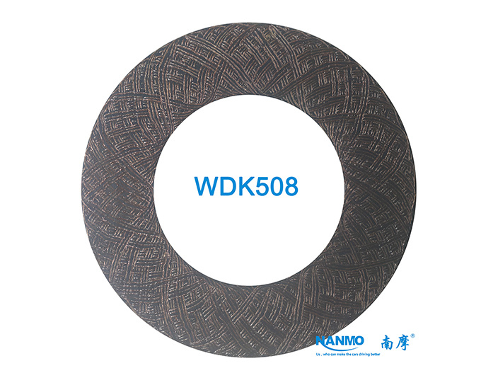 WDK508