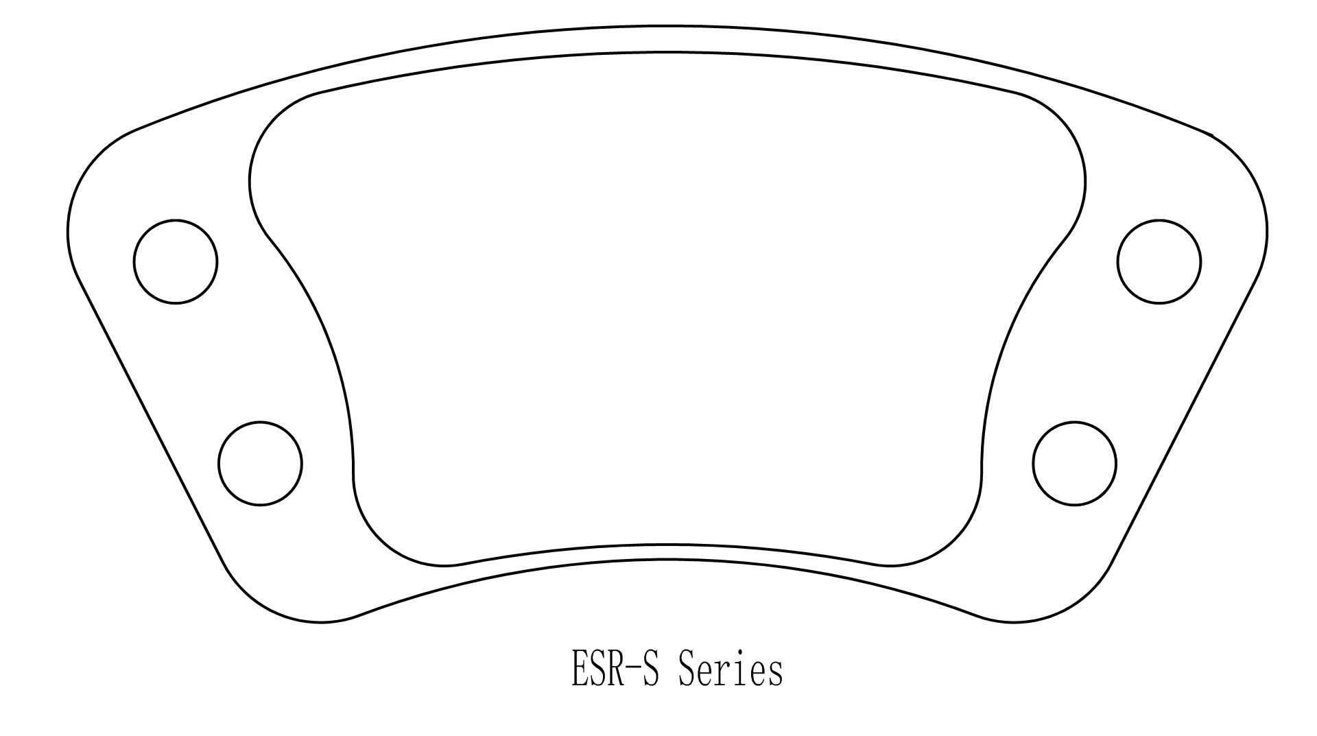 ESR-S series