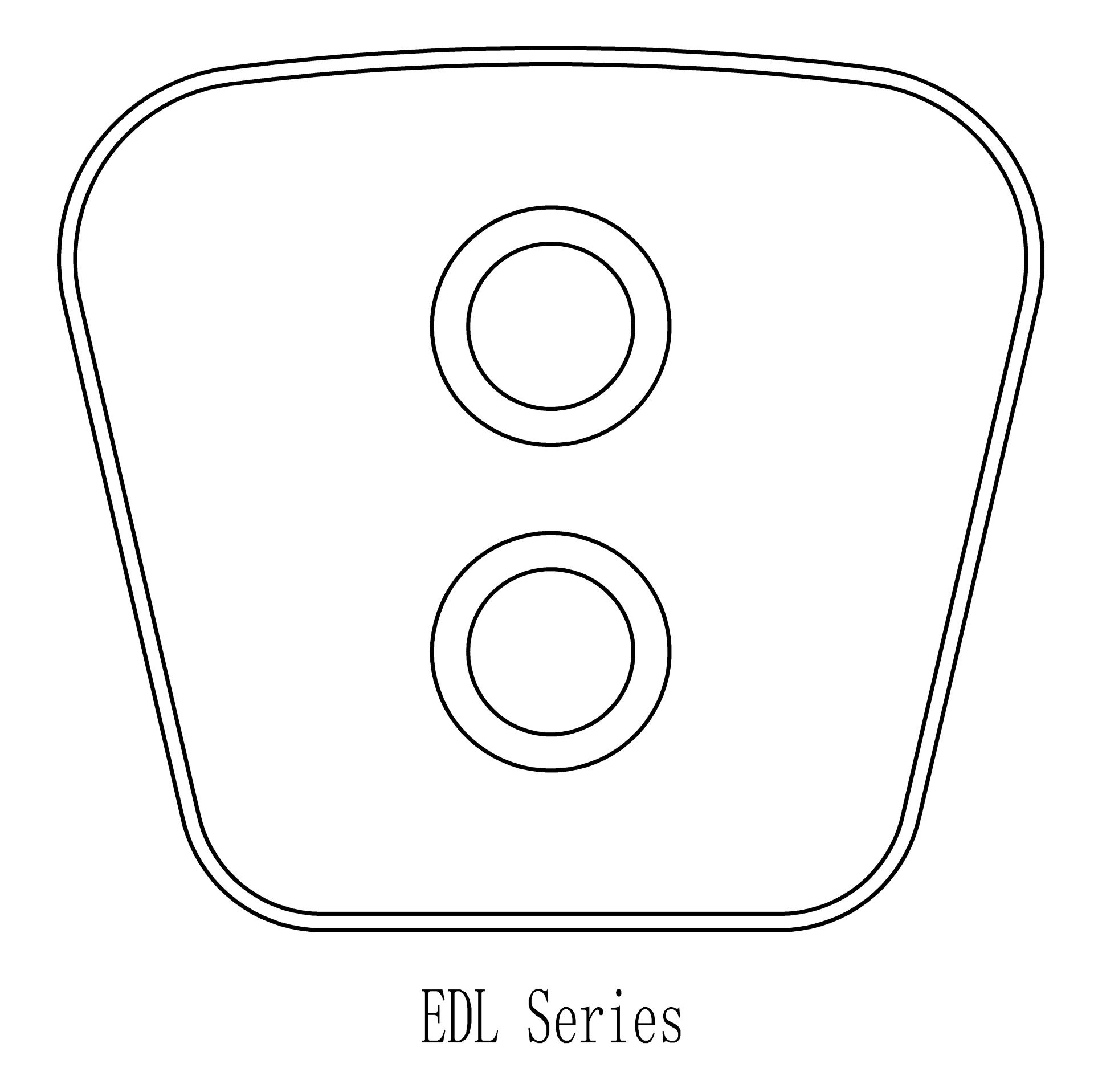 EDL series