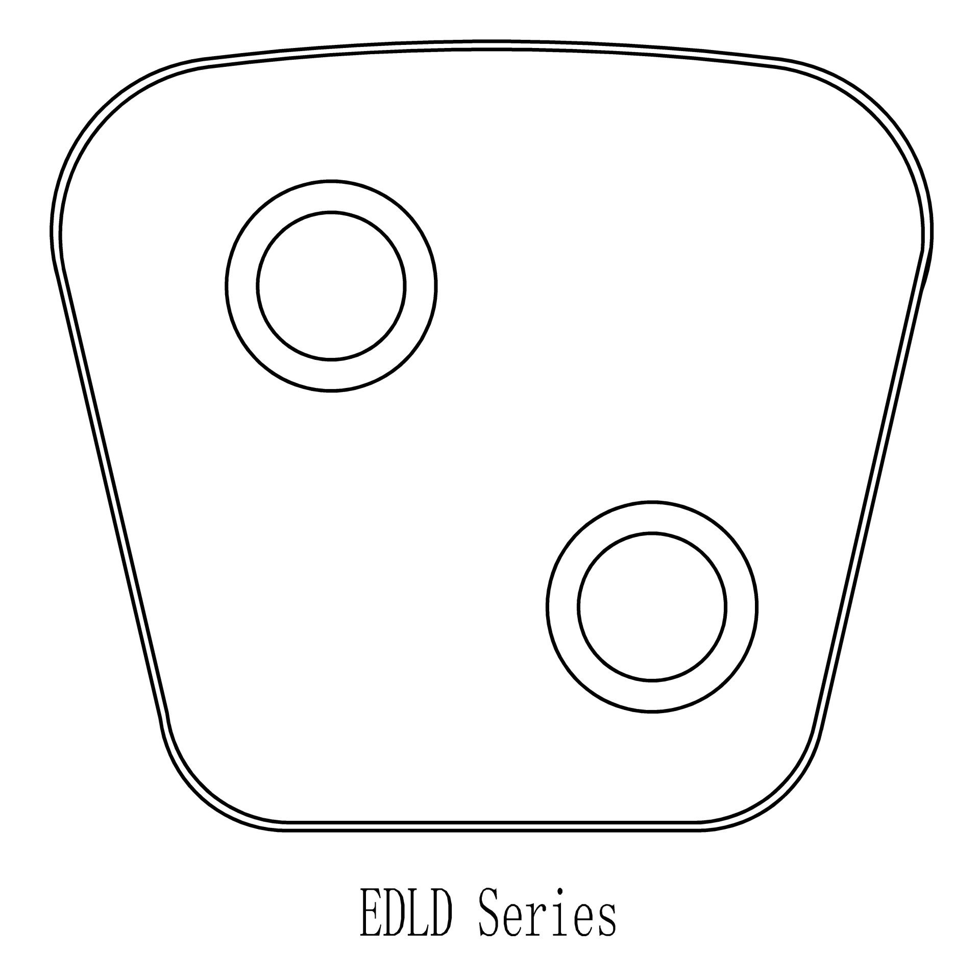 EDLD series