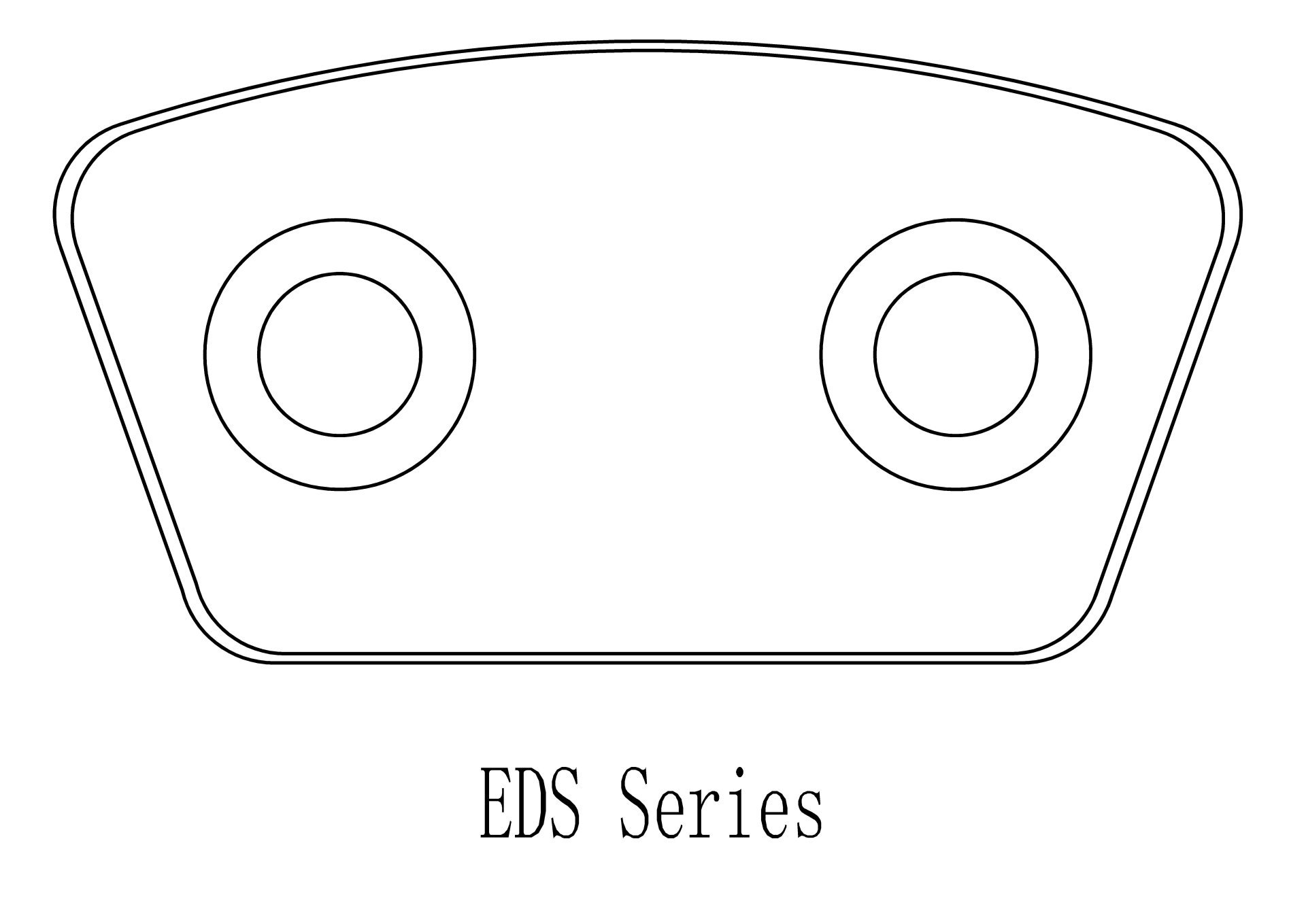 EDS-series