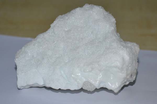 white fused alumina white fused alumina