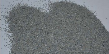 zirconia Alumina