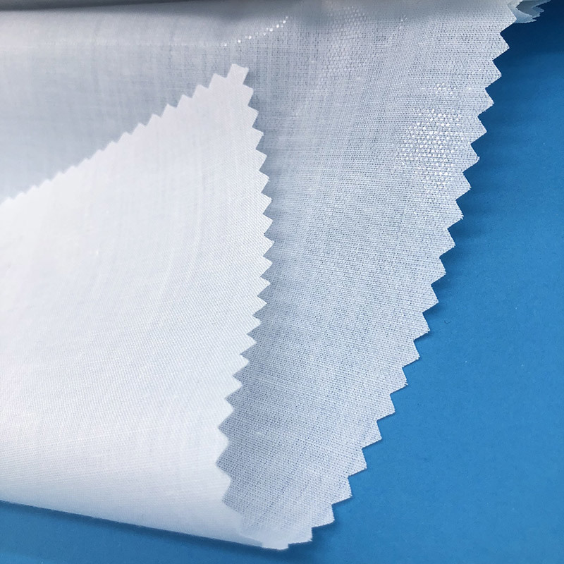 Products qidong lexin textile technology co ltd warp knitted interlining