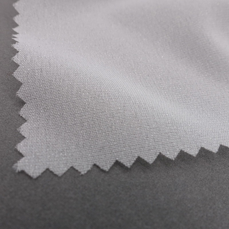 Products qidong lexin textile technology co ltd warp knitted interlining