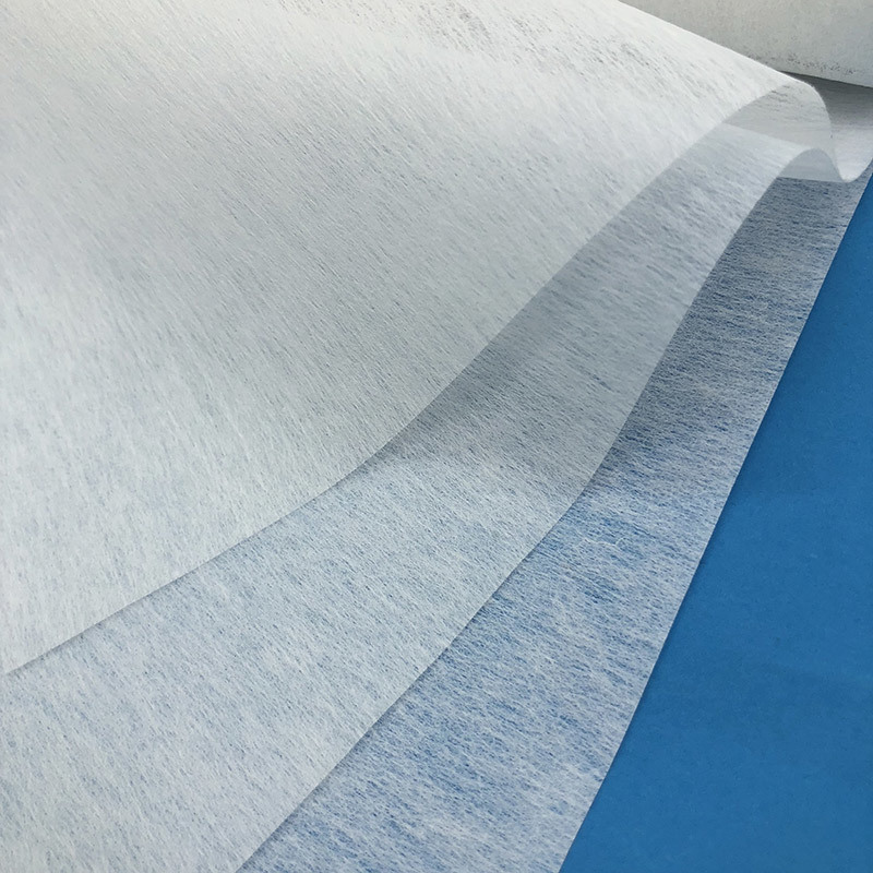 Products qidong lexin textile technology co ltd warp knitted interlining