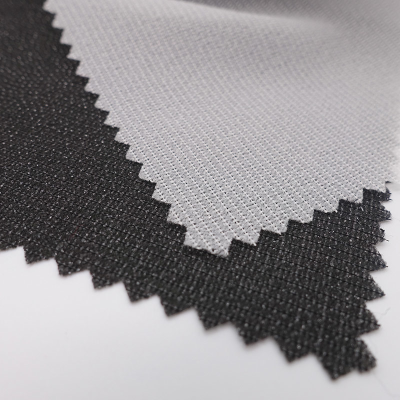 Products qidong lexin textile technology co ltd warp knitted interlining