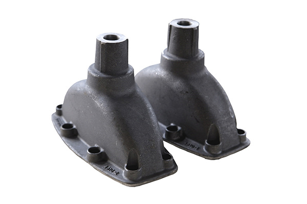 Valve cover