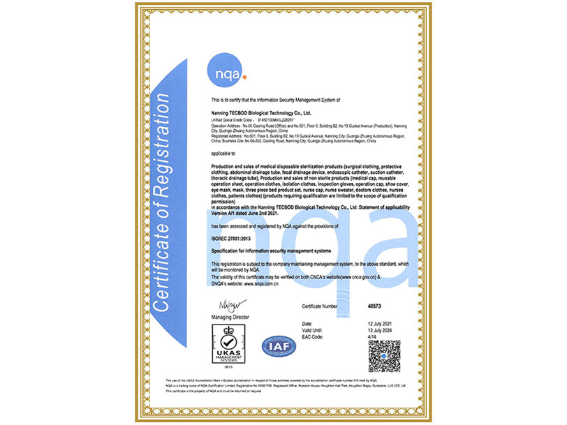 Certificate-for-ISO-IEC-27003-2013-TECBOD-Information-Security-Management-System
