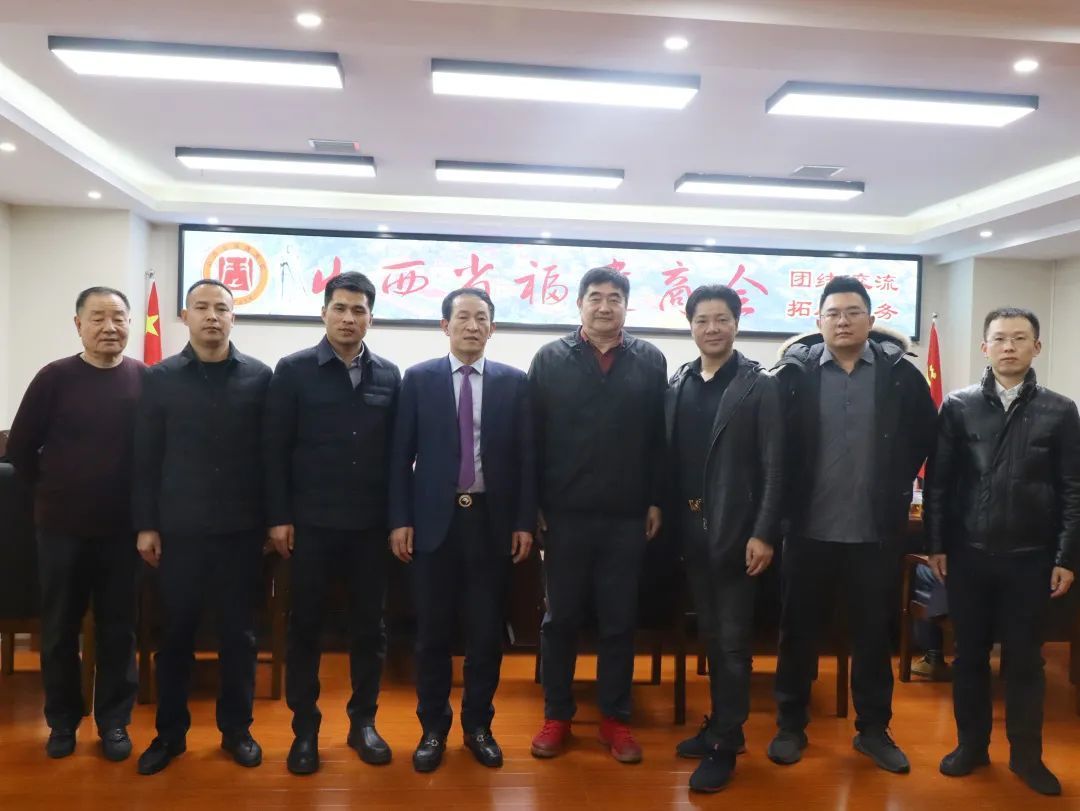图片名称