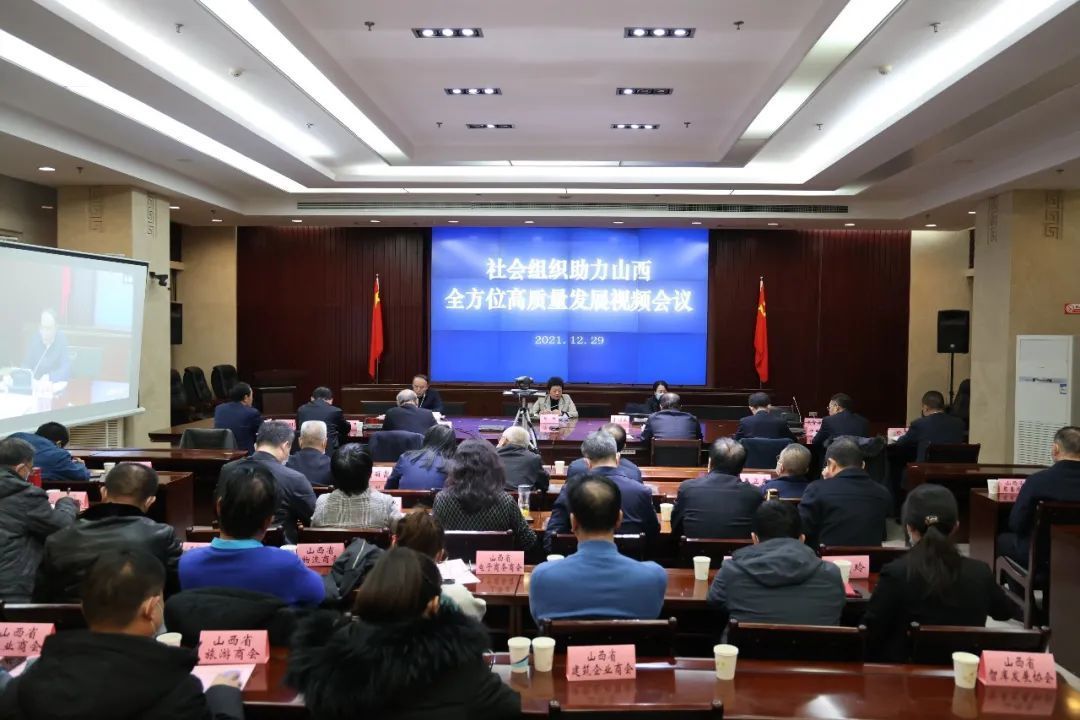 图片名称