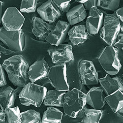 BORON NITRIDE