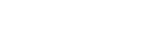885566威尼斯新材料