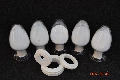 六方氮化硼可为二氧化钒在未来电子业中开辟新的可能性