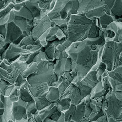 Titanium boride