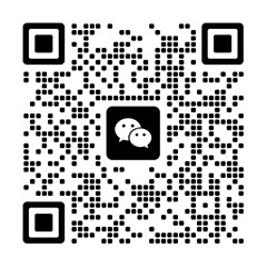 Scan to add WeChat