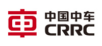 CRRC China